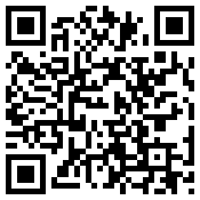 qrcode für Be Quiet! BW022