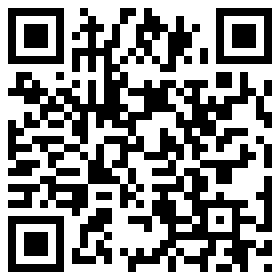 qrcode für Be Quiet! BW023