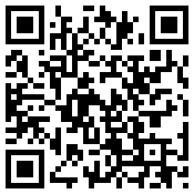 qrcode für Be Quiet! BC074