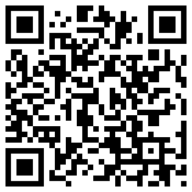 qrcode für HPE P66777-B21