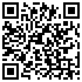 qrcode für HPE P66780-B21