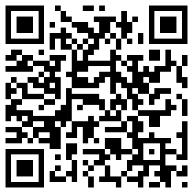 qrcode für HPE P62207-B21
