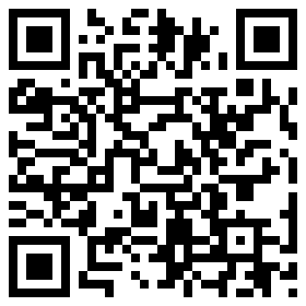 qrcode für HPE P62205-B21