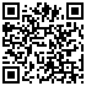 qrcode für HPE P62203-B21