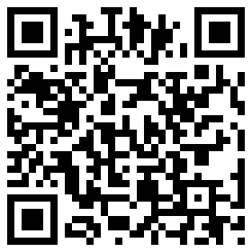 qrcode für HPE P62201-B21