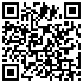 qrcode für HPE S1F96A