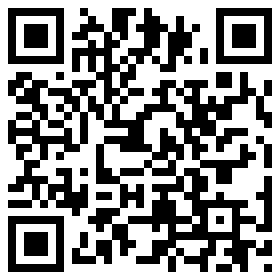 qrcode für HPE S0B62A