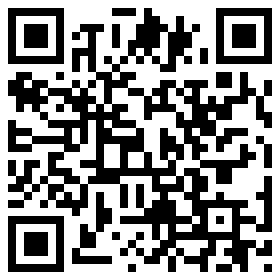 qrcode für HPE S3J34A