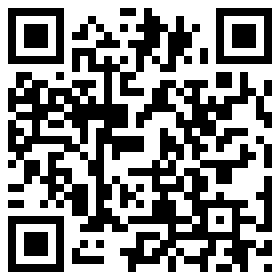 qrcode für HPE S3L76A