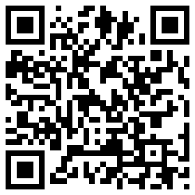 qrcode für BEGA 51466.1K4