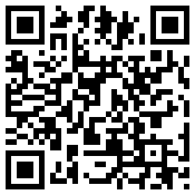 qrcode für Trilux 9002718770 luminaire insert 762 LAN 180-840ET