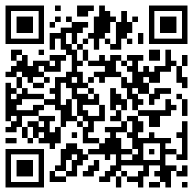 qrcode für HPE P69546-B21