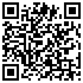 qrcode für HPE P77233-425