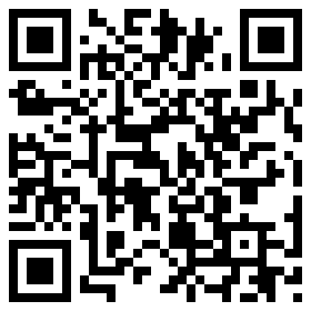 qrcode für HPE P77247-425