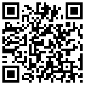 qrcode für Trilux 9002717935 luminaire insert E-Line