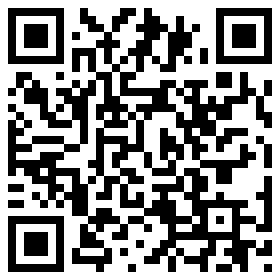 qrcode für HPE P77232-425
