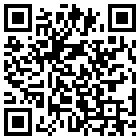 qrcode für HPE P77234-425