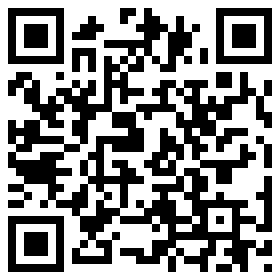 qrcode für HPE P77242-425