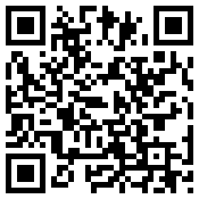 qrcode für HPE P77252-425