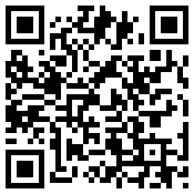 qrcode für HPE P77238-425