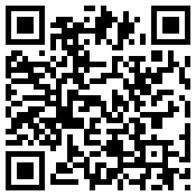 qrcode für HPE P77241-425