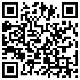 qrcode für HPE P77243-425