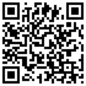 qrcode für APC ER6482