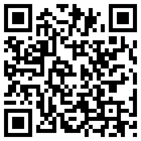 qrcode für Trilux 9002718509 luminaire insert E-Line 762 HE