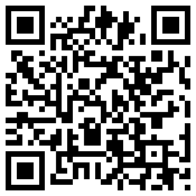 qrcode für HPE P77244-425