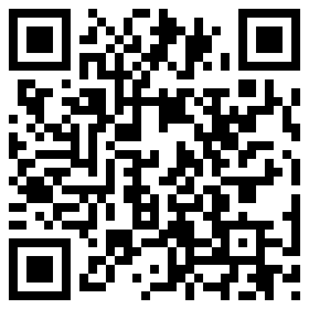 qrcode für HPE P77245-425