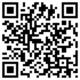 qrcode für BEGA 51466.5K3