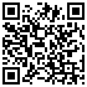 qrcode für BEGA 51466.5K4