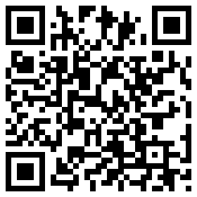 qrcode für BEGA 85307K27