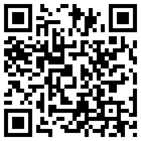 qrcode für BEGA 85308K27