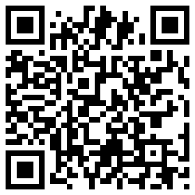 qrcode für BEGA 85309K27