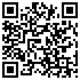 qrcode für BEGA 85313K27