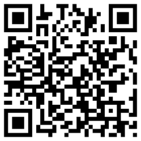 qrcode für BEGA 85315K27
