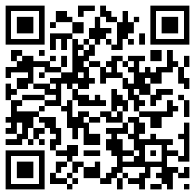 qrcode für BEGA 85316K27