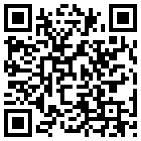 qrcode für BEGA 85317K27