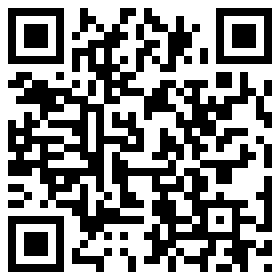 qrcode für BEGA 85318K27