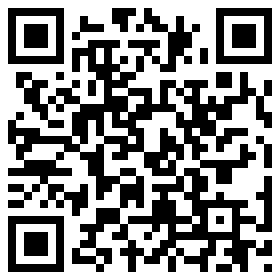 qrcode für BEGA 95051PO