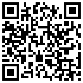 qrcode für Hager BD463N