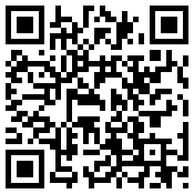 qrcode für BEGA 95052PO