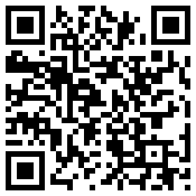 qrcode für DBRAMANTE1928 LMSSGTDT6469