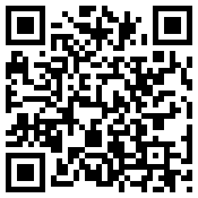 qrcode für DBRAMANTE1928 LMSUGTBL6470