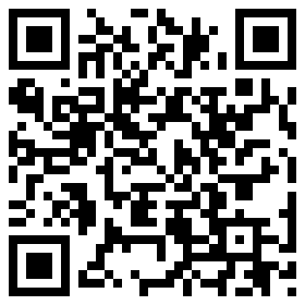 qrcode für DBRAMANTE1928 LMSUGTDT6471