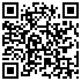 qrcode für Weidmüller 1886541687 cable marker 40x11.4 mm PVC