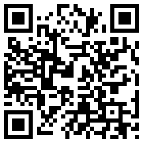 qrcode für MSI 9S6-3CF09H-012