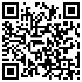 qrcode für Apple MA6W4ZM/A