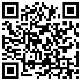qrcode für MSI PROMP275PHGNE14